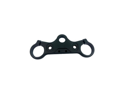 Skycore S11 Front Suspension Upper Bracket