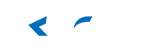 skycore