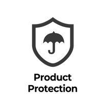 Product Protection